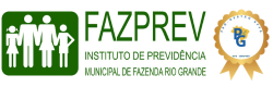 Fazprev